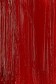 Schmincke Norma Artist Oil: Madder Red 35ml