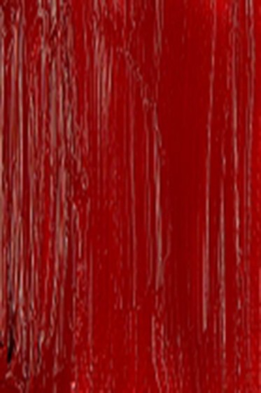 Schmincke Norma Artist Oil: Madder Red 35ml