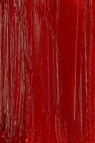 Schmincke Norma Artist Oil: Madder Red 35ml