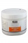 Pebeo Acrylic Medium: Pebeo Modeling Paste 500ml