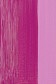Schmincke Norma Artist Oil: Magenta 35ml