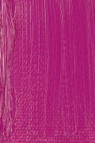 Schmincke Norma Artist Oil: Magenta 35ml