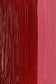 Schmincke Norma Artist Oil: Madder Ruby 35ml