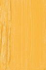 Schmincke Norma Artist Oil: Naples Yellow Deep 35ml