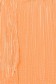 Schmincke Norma Artist Oil: Naples Yellow Reddish 35ml