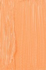 Schmincke Norma Artist Oil: Naples Yellow Reddish 35ml