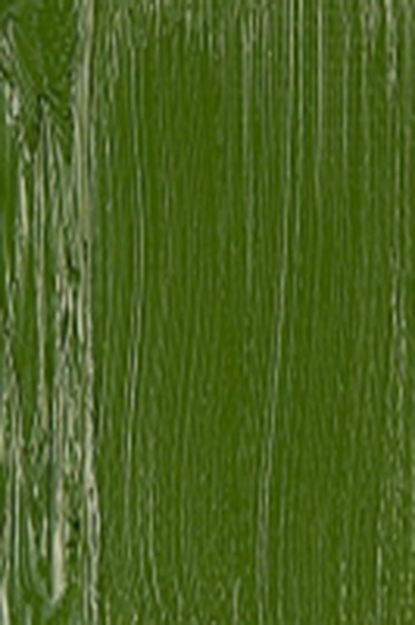 Schmincke Norma Artist Oil: Olive Green 35ml