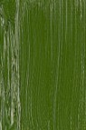 Schmincke Norma Artist Oil: Olive Green 35ml