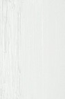 Schmincke Norma Artist Oil: Opaque White 35ml