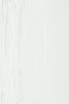 Schmincke Norma Artist Oil: Opaque White 35ml