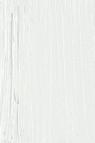 Schmincke Norma Artist Oil: Opaque White 200ml