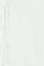 Schmincke Norma Artist Oil: Opaque White 200ml