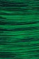 Williamsburg Oil: Phthalo Green-Yellowish 37ml