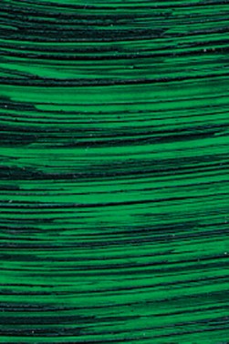 Williamsburg Oil: Phthalo Green-Yellowish 37ml