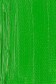 Schmincke Norma Artist Oil: Permanent Green 35ml