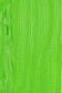 Schmincke Norma Artist Oil: Permanent Yellowish Green 35ml