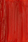 Schmincke Norma Artist Oil: Poppy Red 35ml