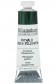 Williamsburg Oil: Phthalo Green-Yellowish 37ml