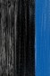 Schmincke Norma Artist Oil: Prussian Blue 200ml