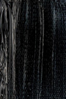 Schmincke Norma Artist Oil: Prussian Blue 200ml
