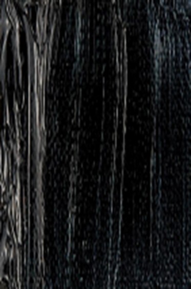 Schmincke Norma Artist Oil: Prussian Blue 200ml