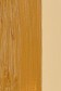 Schmincke Norma Artist Oil: Raw Light Ocher 35ml