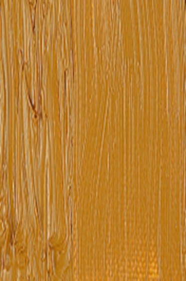 Schmincke Norma Artist Oil: Raw Light Ocher 35ml