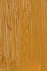 Schmincke Norma Artist Oil: Raw Light Ocher 35ml