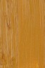Schmincke Norma Artist Oil: Raw Light Ocher 35ml