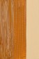 Schmincke Norma Artist Oil: Raw Sienna 35ml