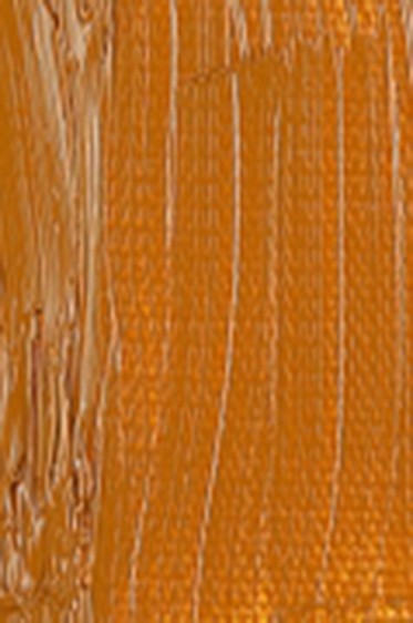 Schmincke Norma Artist Oil: Raw Sienna 35ml