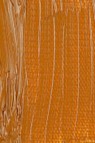 Schmincke Norma Artist Oil: Raw Sienna 35ml
