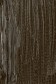 Schmincke Norma Artist Oil: Raw Umber 35ml