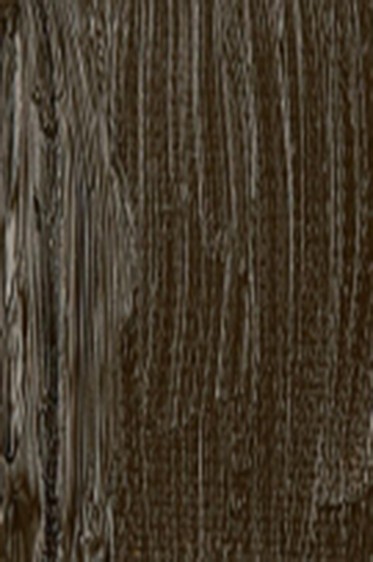 Schmincke Norma Artist Oil: Raw Umber 35ml