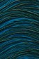 Williamsburg Oil: Phthalo Turquoise 37ml