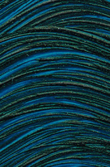 Williamsburg Oil: Phthalo Turquoise 37ml