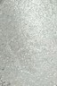 Kulay Metallic Pigment: Silver 45g (125ml jar)