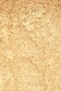Kulay Metallic Pigment: Copper Gold  100g (100ml jar)