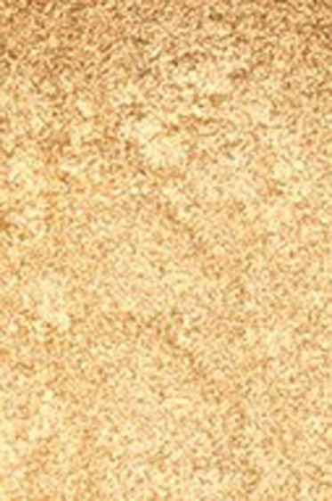 Kulay Metallic Pigment: Copper Gold  100g (100ml jar)