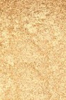 Kulay Metallic Pigment: Copper Gold  100g (100ml jar)
