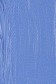 Schmincke Norma Artist Oil: Royal Blue 35ml