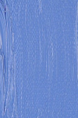 Schmincke Norma Artist Oil: Royal Blue 35ml