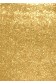 Kulay Metallic Pigment: Rich Gold 100g (100ml jar)