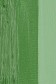 Schmincke Norma Artist Oil: Schweinfurt Green Hue 35ml