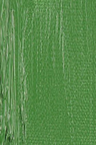Schmincke Norma Artist Oil: Schweinfurt Green Hue 35ml