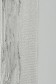 Schmincke Norma Artist Oil: Silver 35ml