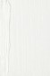 Schmincke Norma Artist Oil: Titanium White 35ml