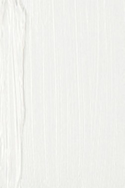 Schmincke Norma Artist Oil: Titanium White 35ml
