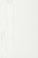 Schmincke Norma Artist Oil: Titanium White 35ml