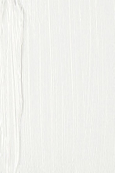 Schmincke Norma Artist Oil: Titanium White 200ml